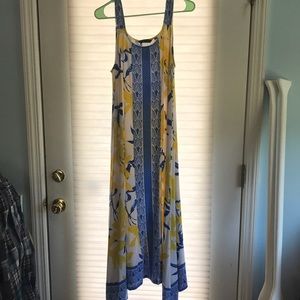 C Wonder women’s dress size large